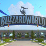 “BlizzCon 2017