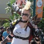 「BlizzCon 2017」コスプレイヤー達のフォトレポートをお届け―ファン愛がこもった力作揃い！