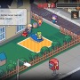 死神パズルゲーム『Death Coming』Steam早期アクセス開始―人々を様々な方法で死に誘え