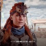 【プレイレポ】『Horizon Zero Dawn: 凍てついた大地』は“スクショ映え”する絶景&名シーンだらけの新DLCだった