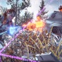 【プレイレポ】『Horizon Zero Dawn: 凍てついた大地』は“スクショ映え”する絶景&名シーンだらけの新DLCだった