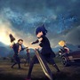 Android版『ファイナルファンタジーXV』事前登録開始、iOS版も今秋配信開始予定