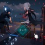 Android版『ファイナルファンタジーXV』事前登録開始、iOS版も今秋配信開始予定