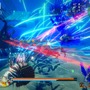 PS4版『Ace of Seafood』が配信開始ー魚や蟹を率いて戦う海産物オープンワールドTPS！