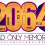 PLAYISMの「デジゲー博2017」出展情報が公開、『VA-11 Hall-A』『2064: Read Only Memoreis』など