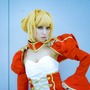 おみおみさん@OUomiomi ネロ・クラウディウス『Fate Grand Order』