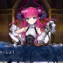 【特集】『FGO』開始2ヶ月で「姫路城大決戦」をクリアできるのか？ ストーリーやミッション、メカエリチャン強化の進行度は果たして…