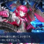 【特集】『FGO』開始2ヶ月で「姫路城大決戦」をクリアできるのか？ ストーリーやミッション、メカエリチャン強化の進行度は果たして…