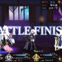 【特集】『FGO』開始2ヶ月で「姫路城大決戦」をクリアできるのか？ ストーリーやミッション、メカエリチャン強化の進行度は果たして…