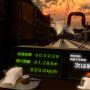 古式ゆかしい硬派シム『鉄道運転士VR』Steamで正式リリース、無料デモ版も配信中