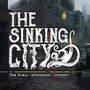 ラヴクラフトなオープンワールド『The Sinking City』最新映像！―都市生成ツールを披露