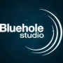 『PUBG』のBlueholeがPS4/Switch向け新規IPを開発中―アジア市場をターゲットに