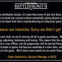 『STAR WARS バトルフロント II』一時的に課金要素が削除―「ゲームをアンフェアにするのは我々の意図ではない」