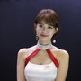 【G-STAR 2017】1週間の疲れを吹き飛ばす！韓国美女のフォト95枚を一挙公開！ー2日目