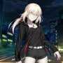 【特集】『FGO』サーヴァント達の現代風ファッション―みんな似合いすぎ!