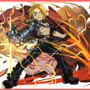 『パズドラ』×「鋼の錬金術師 FULLMETAL ALCHEMIST」期間限定コラボイベントが11月27日よりスタート