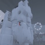 ニンテンドースイッチ版『RiME』にシリコンスタジオの「Enlighten」を初採用─絵画のように美しい世界を豊かに演出