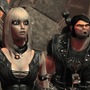 ヘヴィメタルなアクションADV『Brutal Legend』が期間限定無料配布！
