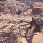 『モンスターハンター:ワールド』モンスターの生態や世界観に迫る「ワールド図鑑」第2弾8種類が公開