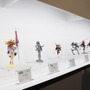 『FGO』フィギュアギャラリーレポート、かわいすぎ美しすぎなジャンヌやエリちゃんたちが勢揃い