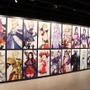 『FGO』フィギュアギャラリーレポート、かわいすぎ美しすぎなジャンヌやエリちゃんたちが勢揃い