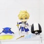 『FGO』フィギュアギャラリーレポート、かわいすぎ美しすぎなジャンヌやエリちゃんたちが勢揃い