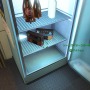 【総力特集】『ゲームに登場する冷蔵庫の中身』10選