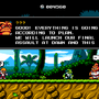 ロックマン風ACT新作『Super Mighty Power Man』のKickstarterがキャンセルに