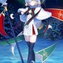 【クイズ正解発表】『FGO』サンタジャンヌの正式名称わかる？気になる答えは・・・