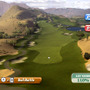 タイガー・ウッズPGA TOUR 09 ALL-PLAY