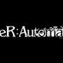 PS4『NieR:Automata』DL版が40%OFFの特別価格！Autumn Saleが開始