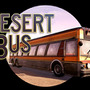 史上最悪の単調ゲームがVRに！『Desert Bus VR』Steam無料配信―リアルタイム8時間ドライブ