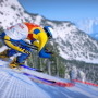 『スティープ　ロード トゥー ザ オリンピック』オープンベータが11月29日より実施決定