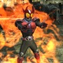 『仮面ライダー クライマックスファイターズ』ブラックが電撃参戦―新たなライダー達の詳細が公開