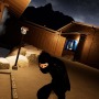 全裸プレイ推奨だけど“前”は隠して！『OnsenVR』がSteam配信―癒しとカオスが交差する温泉VRゲーム