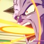 『ドラゴンボール ファイターズ』新たに参戦するキャラクターやストーリーモードの概要が公開