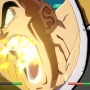 『ドラゴンボール ファイターズ』新たに参戦するキャラクターやストーリーモードの概要が公開