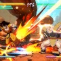 『ドラゴンボール ファイターズ』新たに参戦するキャラクターやストーリーモードの概要が公開