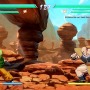 『ドラゴンボール ファイターズ』新たに参戦するキャラクターやストーリーモードの概要が公開