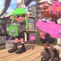 【特集】『スプラトゥーン2』Ver.2.0.0の注目ブキ8選！ブキが変わってなくても環境が変わる!?