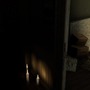 『P.T.』風ホラー新作『MADiSON』のデモがリリース―ポラロイドカメラが真実を写す…