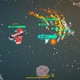 『Vostok Inc.』スイッチ版リリース―ヴォストック社のCEOになって宇宙を股にかけ、稼ぎまくれ！