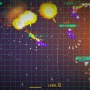 『Vostok Inc.』スイッチ版リリース―ヴォストック社のCEOになって宇宙を股にかけ、稼ぎまくれ！