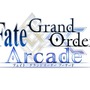 【7/26更新】『Fate/Grand Order Arcade』稼働時期や搭載モード、登場サーヴァントは？現時点の情報まとめ