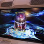 『FGO アーケード』一足先に体験！エリちゃんをゲット、マスターからマネージャーに……