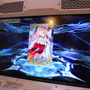 『FGO アーケード』一足先に体験！エリちゃんをゲット、マスターからマネージャーに……