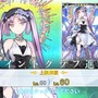 【週刊インサイド】『スプラトゥーン2』Ver.2.0.0の注目ブキ8選を見逃すな！ 『FGO』で足りないもの・育成編の結果発表や「カービィ」が戦う理由にも関心集まる