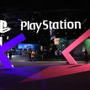 PSXが閉幕!まるでテーマパークだった会場のアトラクションを紹介【PSX17】