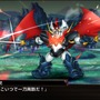 『スーパーロボット大戦 X』予約受付が開始！―早期購入4大特典はスペシャルシナリオや「サイバスター」が序盤から使用可能！