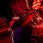 『CODE VEIN』第3弾トレーラー公開！吸血牙装によるバトルを中心とした映像が初披露